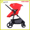 New model design jolly baby stroller